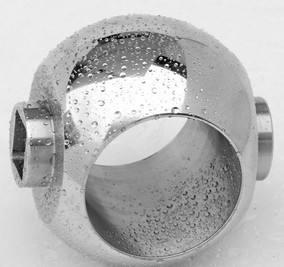 Advance Manufacture System