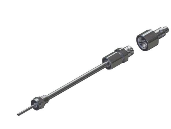 Coolant Nozzle