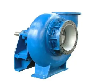 Data Sheet 1 Data Sheet