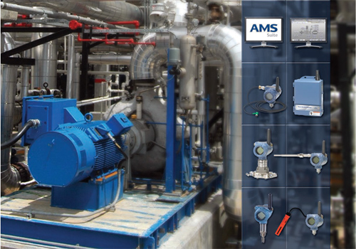 Mechanical Advantages