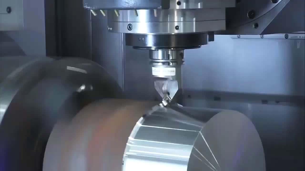 Meticulous manufacturing management system