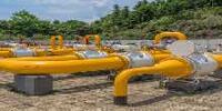 Petrochemical & LNG