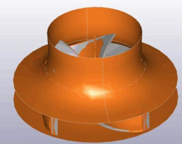 Reverse Engineering