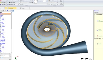 Simulation1 Simulation
