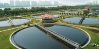 Water Treatment