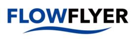 Flow Flyer Hydraulic Engineering Co., Ltd