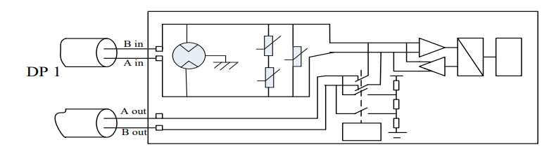 ELectric-actuator-